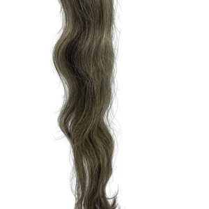 Raw Indian Natural Body Wave
