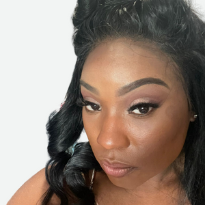 Christopher Anthony's Magnetic Eyelashes & Eyeliner Set