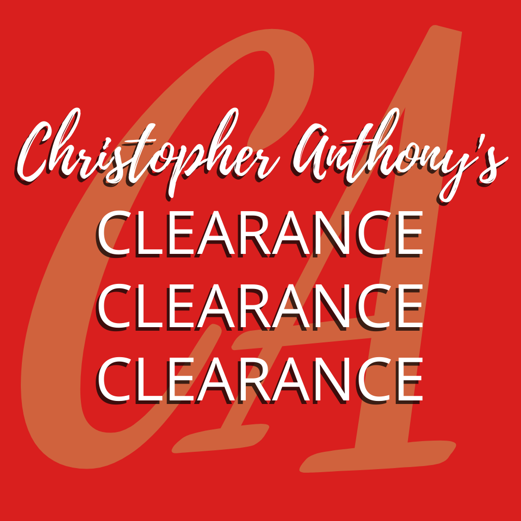 Clearance