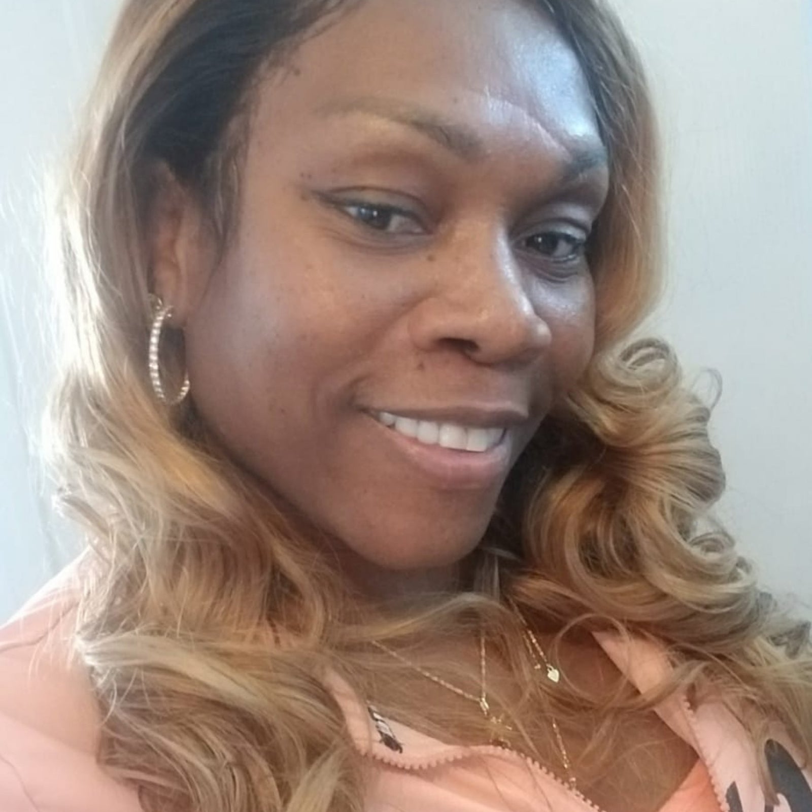 Raw Indian Natural Straight