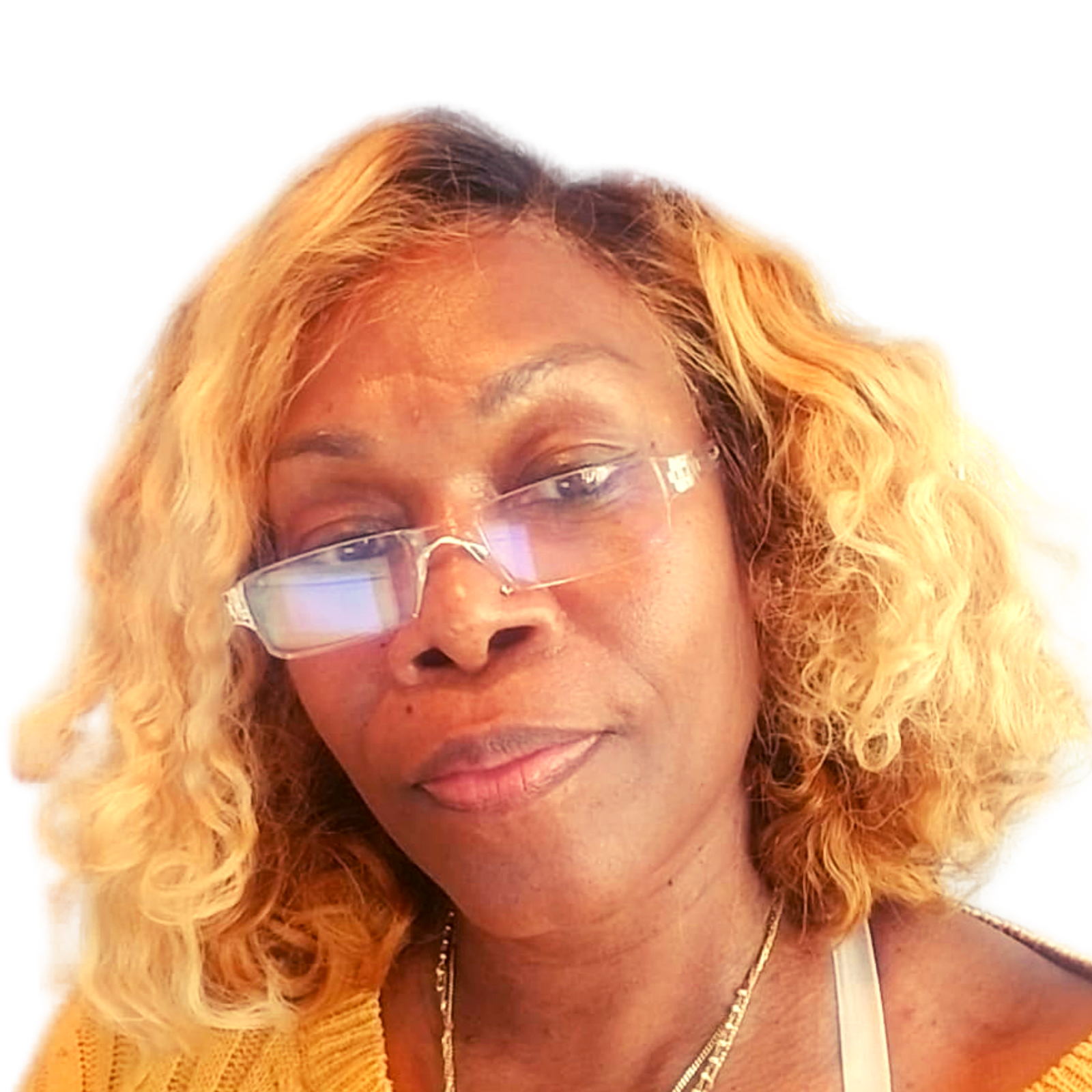 Raw Indonesian Curly