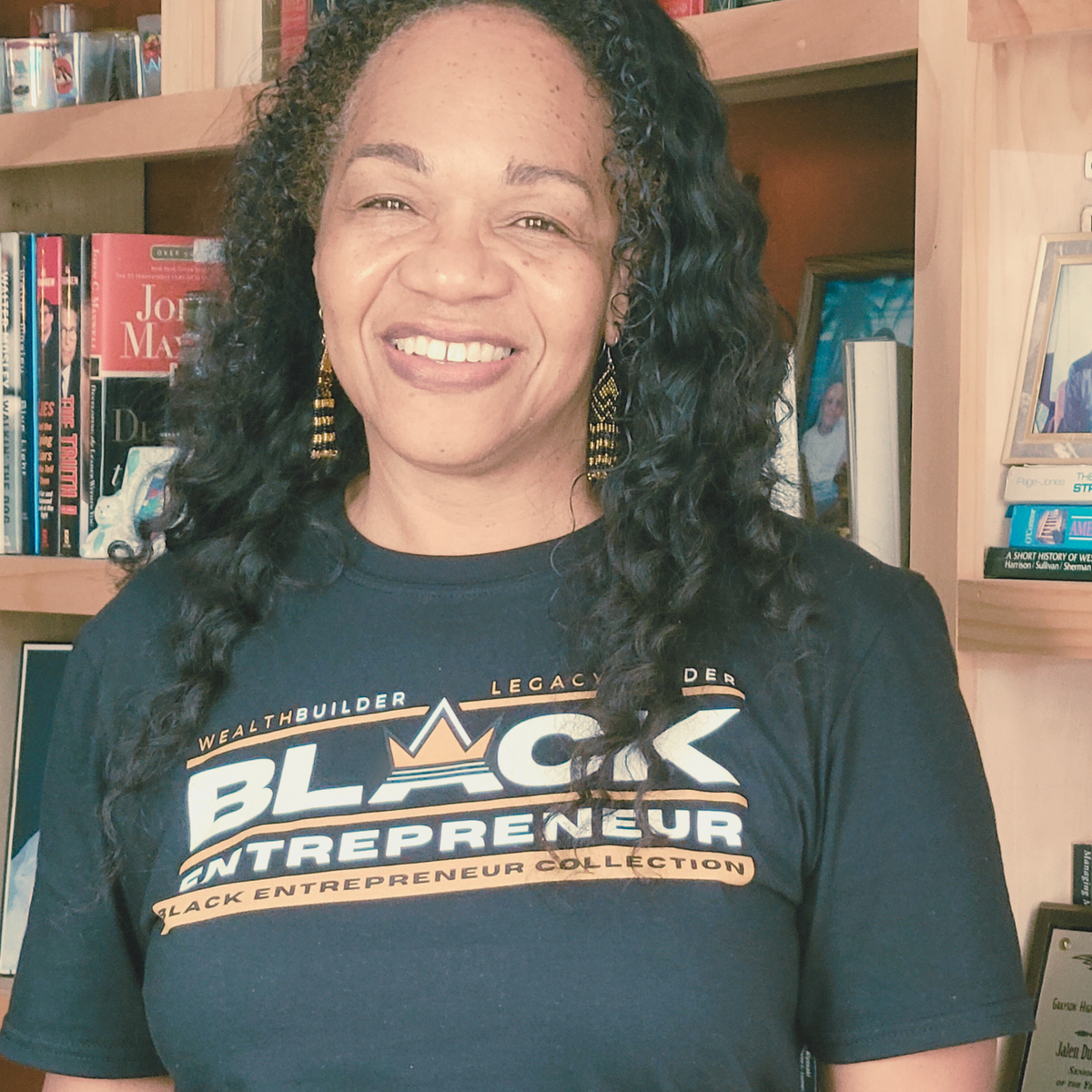 Raw Indonesian Curly Sew-In, single donor