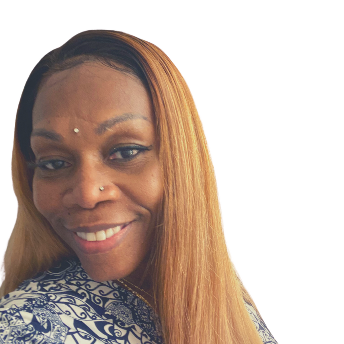 Raw Indian Natural Straight - Christopher Anthony's Premium Raw Virgin Hair