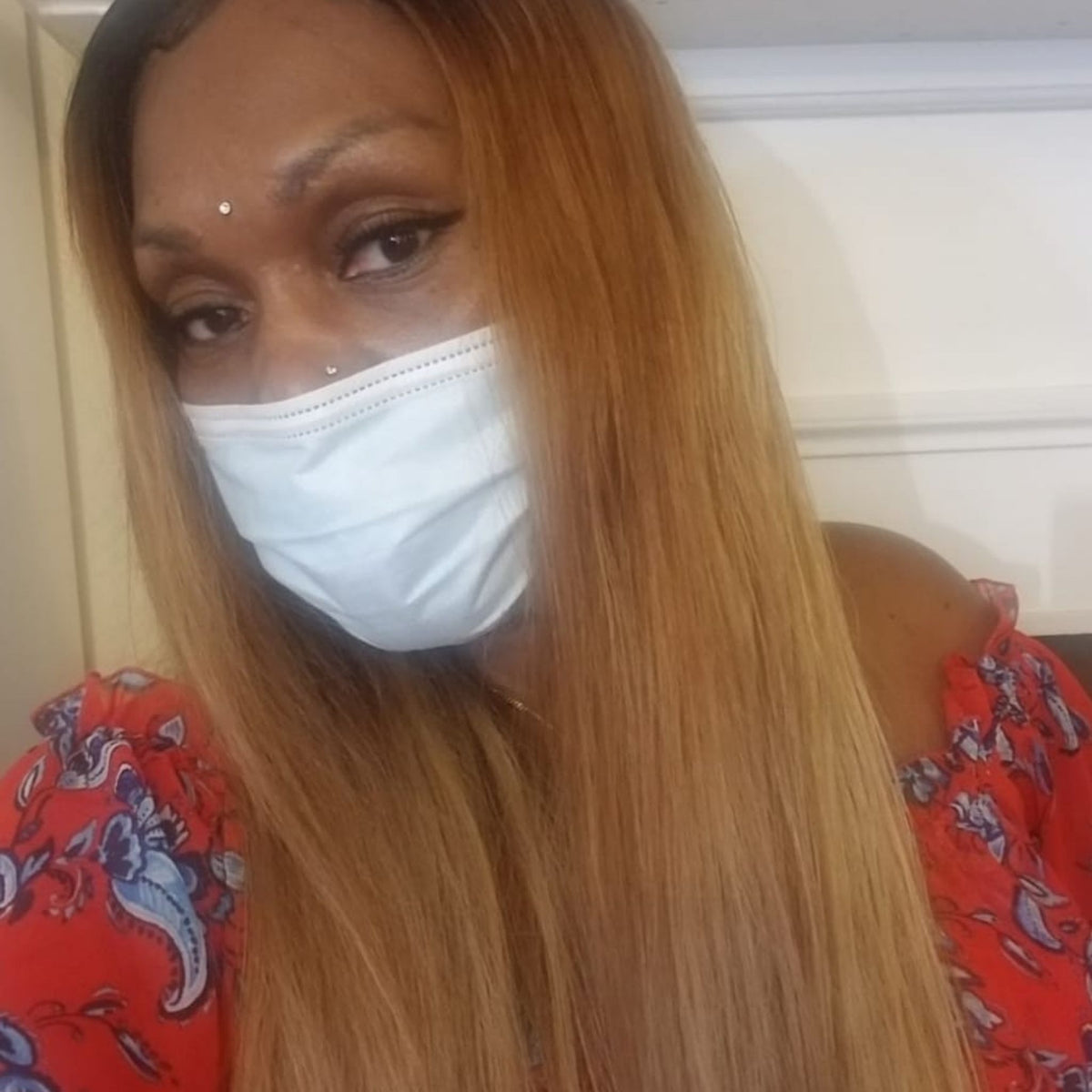 Raw Indian Natural Straight - Christopher Anthony's Premium Raw Virgin Hair