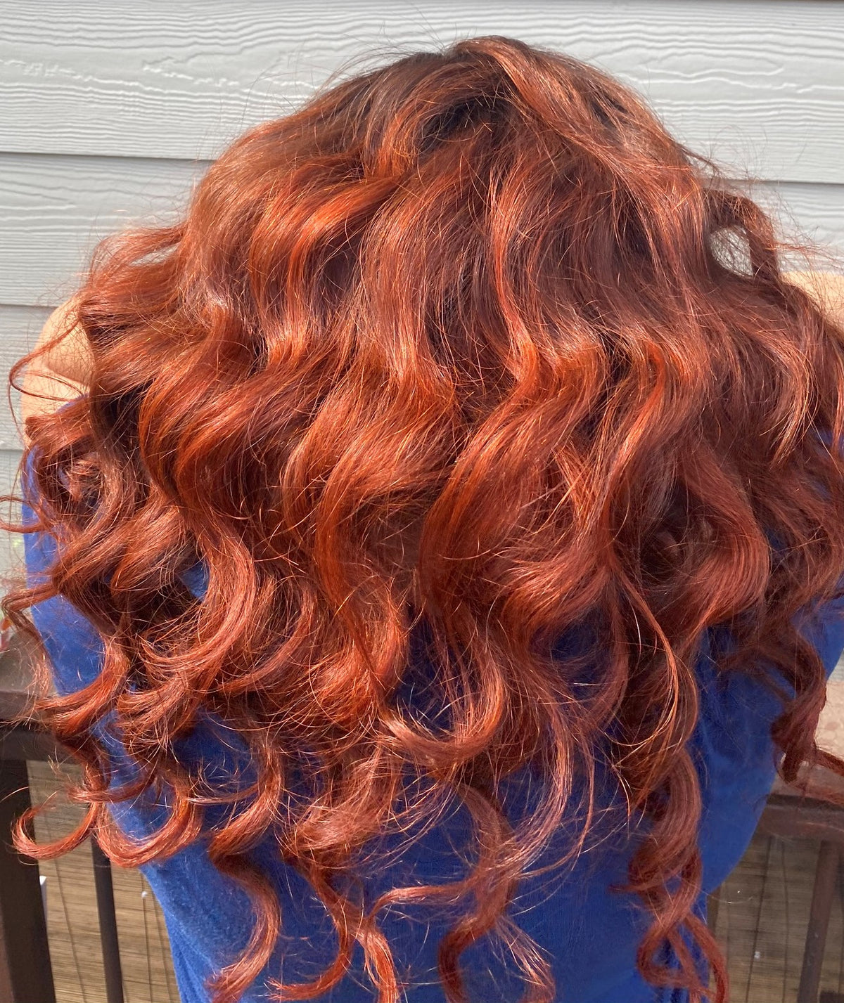 L'Oreal Technique Excellence HiColor Highlights For Dark Hair Only ...