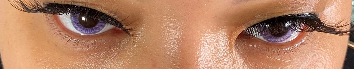 Evershine Magnetic Eyeliner - Christopher Anthony&#39;s Premium Raw Virgin Hair