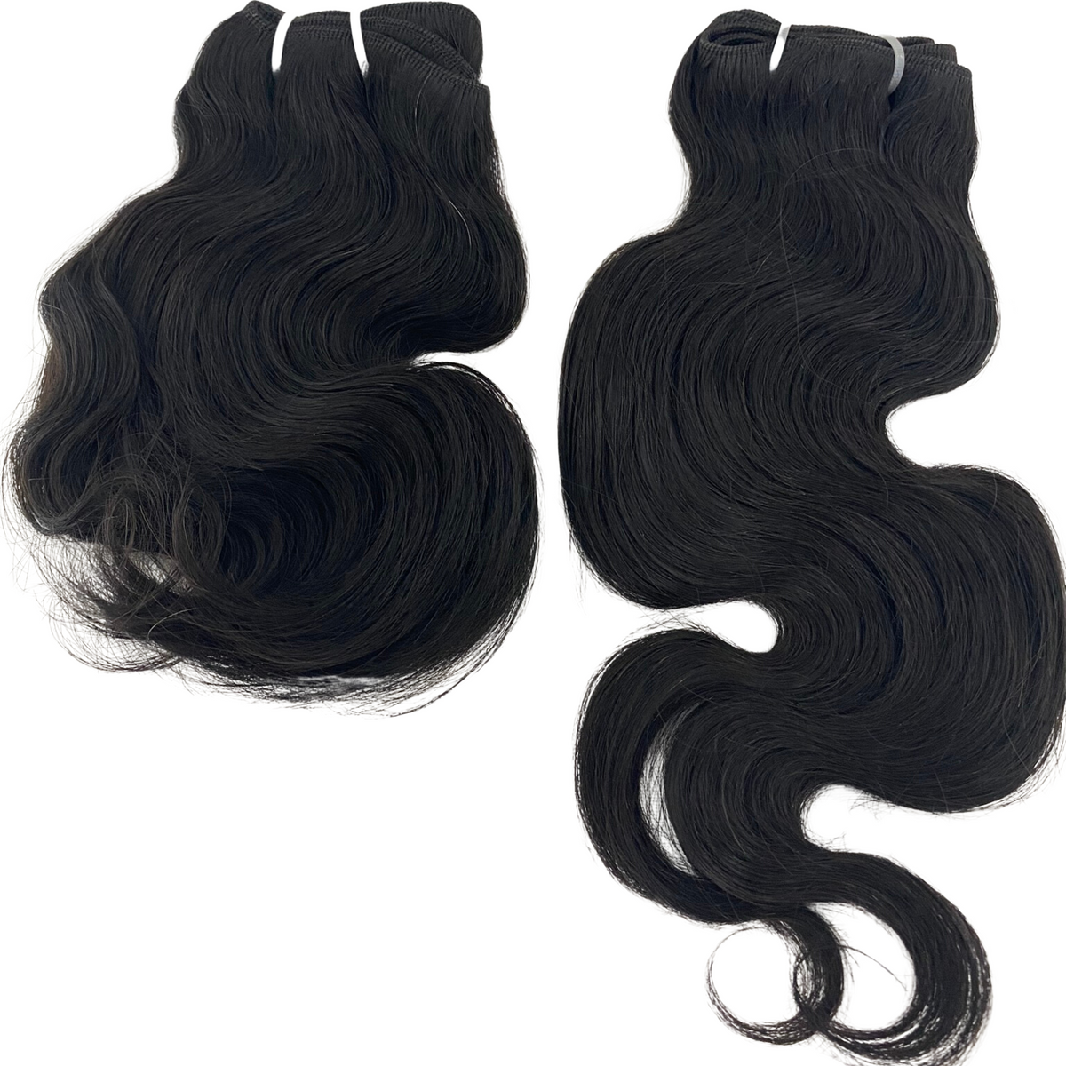 Raw Indonesian Body Wave - Christopher Anthony&#39;s Premium Raw Virgin Hair