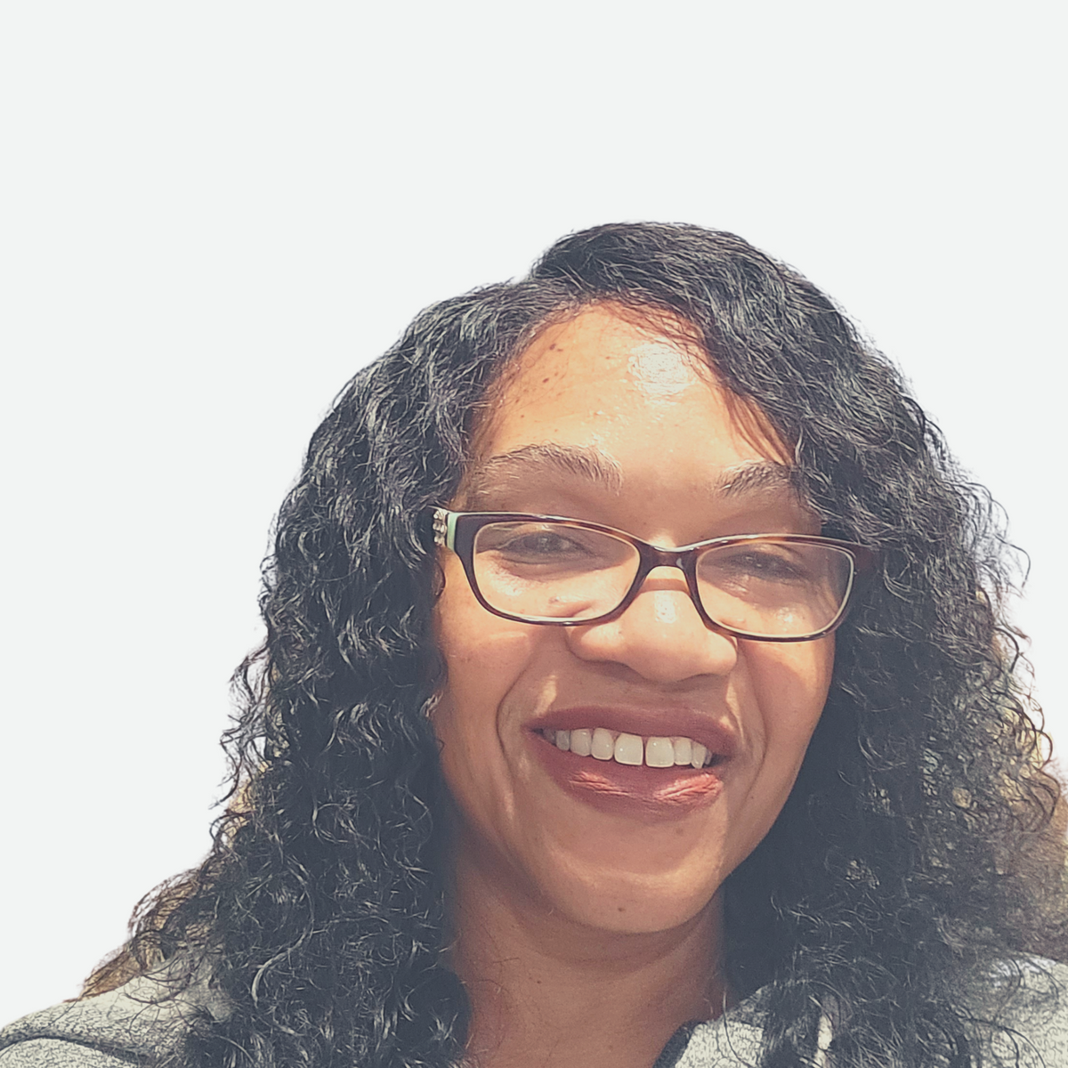 Raw Indonesian Curly - Christopher Anthony&#39;s Premium Raw Virgin Hair