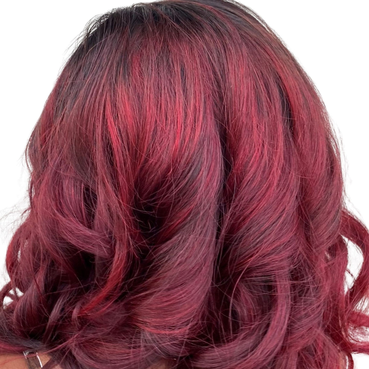 Raw Indonesian Straight - Christopher Anthony's Premium Raw Virgin Hair