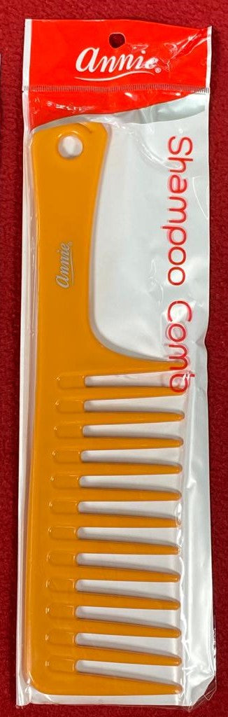 Annie Combs - Christopher Anthony&#39;s Premium Raw Virgin Hair